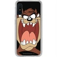 thumbnail image 1 of Skinit Cartoons Taz Galaxy A10e Clear Case, 1 of 3
