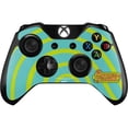 thumbnail image 1 of Skinit Cartoons The Mystery Machine Xbox One Controller Skin, 1 of 4