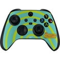 thumbnail image 1 of Skinit Cartoons The Mystery Machine Xbox Series X Controller Skin, 1 of 4