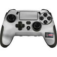 thumbnail image 1 of Skinit Costa Rica Soccer Flag PlayStation Scuf Vantage 2 Controller Skin, 1 of 4