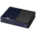 thumbnail image 1 of Skinit Countries of the World Japan Soccer Flag Xbox One Console Skin, 1 of 1