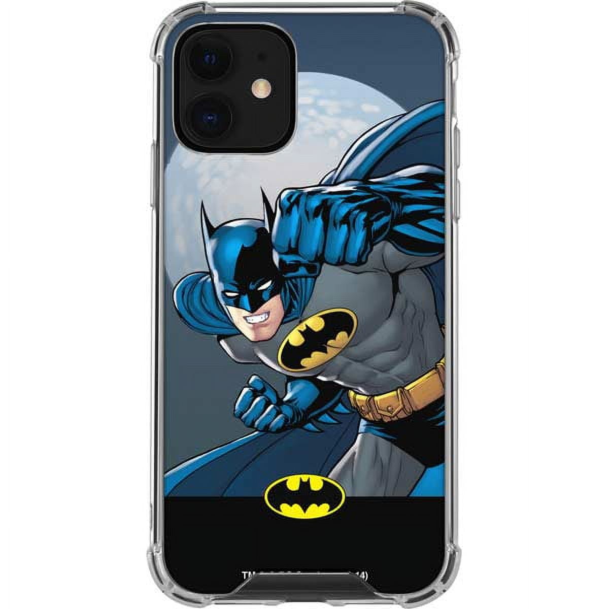 Batman Cover Iphone 12 Mini Batman Case Iphone 12 Mini Batman Case