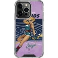 thumbnail image 1 of Skinit DC Comics Stargirl- Field Guide to Cosmos iPhone 13 Pro Clear Case, 1 of 4