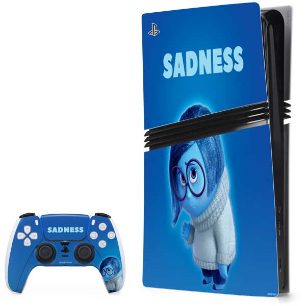 Summertime Madness (PS5) – Neuf Sous Blister – Édition Limited Run Games