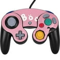thumbnail image 1 of Skinit Disney Monsters Inc. Boo Portrait Nintendo GameCube Controller Skin, 1 of 4