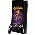 thumbnail image 1 of Skinit Disney Powerline World Tour 95 PS5 Slim Digital Edition Bundle Skin, 1 of 3