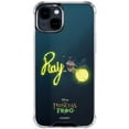 thumbnail image 1 of Skinit Disney Princess and The Frog Ray iPhone 14 Clear Case, 1 of 4