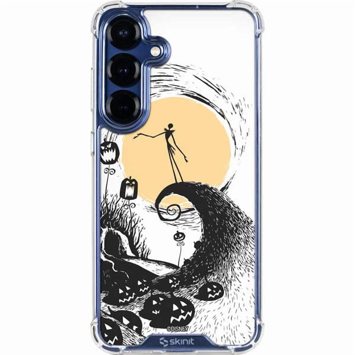harry styles phone case Limpet x Skinnydip Harrybo Shock iPhone Case | Harry Styles Phone Cases