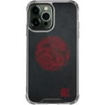 thumbnail image 1 of Skinit Fantasy & Dragons Red Dragon iPhone 13 Pro Max Clear Case, 1 of 4