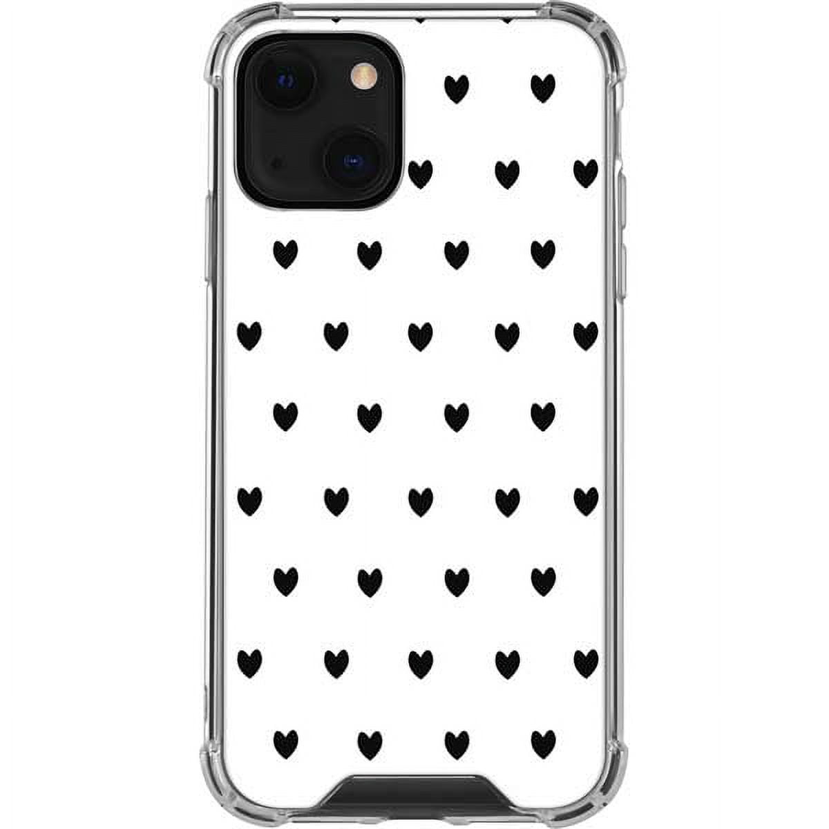  Skinit Impact Phone Case Compatible with iPhone 13 Pro