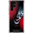 thumbnail image 1 of Skinit It It Chapter 2 Galaxy S22 Ultra Clear Case, 1 of 4