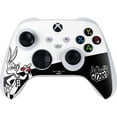 thumbnail image 1 of Skinit Looney Tunes Retro Bugs Bunny Xbox Series S Controller Skin, 1 of 4