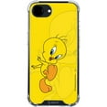 thumbnail image 1 of Skinit Looney Tunes Tweety Bird Double iPhone 16e Clear Case, 1 of 4