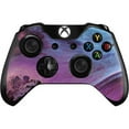 thumbnail image 1 of Skinit Space Marble Xbox One Controller Skin, 1 of 4