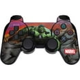 thumbnail image 1 of Skinit Marvel Enraged Hulk PS3 Dual Shock wireless controller Skin, 1 of 1