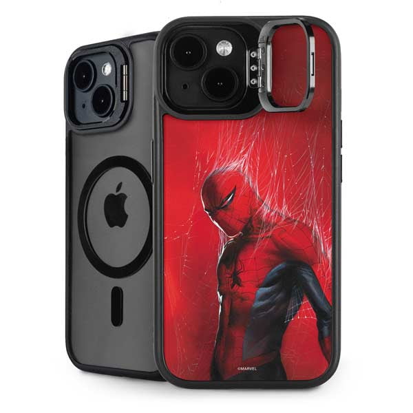 pokemon cases for phones TEAM ROCKET POKÉMON