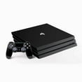 thumbnail image 1 of Skinit Midnight PS4 Pro Bundle Skin, 1 of 1