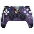 thumbnail image 1 of Skinit My Hero Academia Tomura Shigaraki Season 5 PS5 Controller Skin, 1 of 4