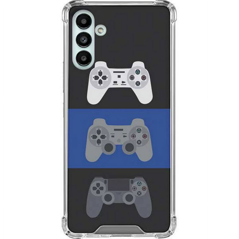 Playstation 4 retro best sale controller