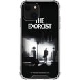 thumbnail image 1 of Skinit The Exorcist The Exorcist iPhone 13 Mini Clear Case, 1 of 4