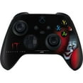 thumbnail image 1 of Skinit Warner Bros IT Volume 2 It Chapter 2 Xbox Series X Controller Skin, 1 of 4
