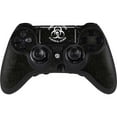 thumbnail image 1 of Skinit Zombie Apocalypse Survival Guide PS4/PC SCUF Impact Controller Skin, 1 of 3