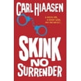 thumbnail image 1 of Pre-Owned Skink No Surrender (Library Binding) 0375970517 9780375970511, 1 of 1