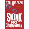 thumbnail image 1 of Pre-Owned Skink No Surrender (Hardcover) 0375870512 9780375870514, 1 of 1