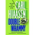 thumbnail image 1 of Skink Double Whammy, (Paperback), 1 of 1