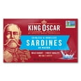 skinless-boneless-sardines-in-water-4-23-ounce-cans-pack-of-12