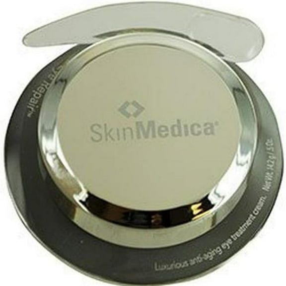 SkinMedica TNS Eye Repair 0.5oz