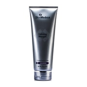 Skinmedica Age Defense Calming Masque 8 oz