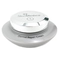 thumbnail image 1 of Skinmedica Dermal Repair Cream, 1.7-Ounce, 1 of 4