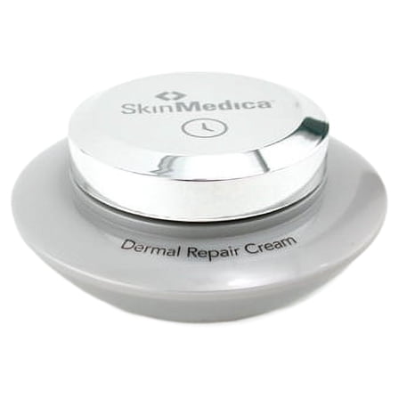 Skinmedica Dermal Repair Cream, 1.7-Ounce