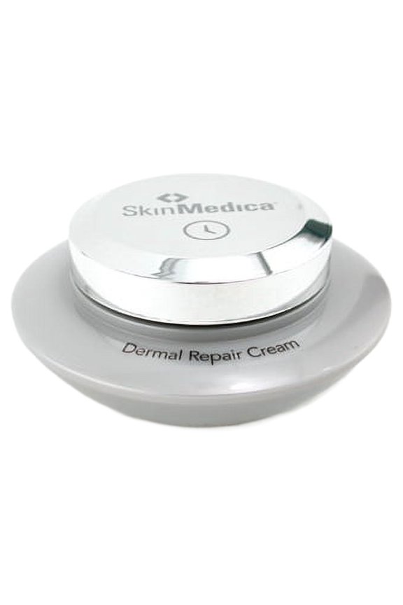 Dermal Repair Cream, 1.7-Ounce