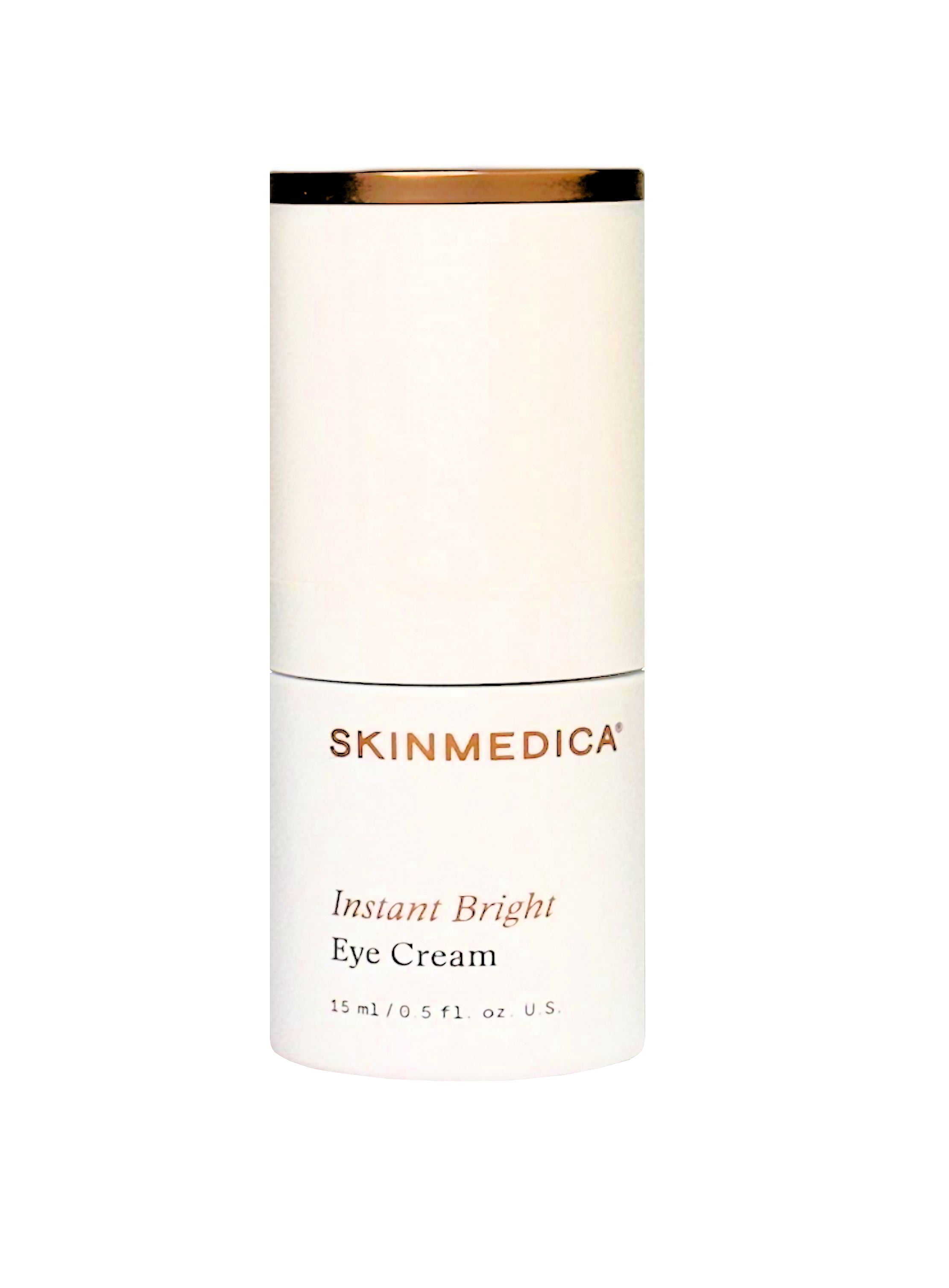 Skinmedica Instant Bright Eye Cream 0.5 fl oz (15ml)