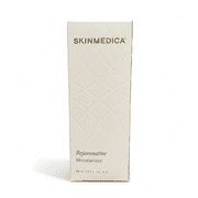 SkinMedica Rejuvenative Moisturizer 2oz