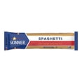 thumbnail image 1 of Skinner 12 oz Spaghetti Pasta, 1 of 10