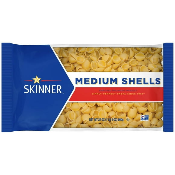 Cavatelli in Pasta - Walmart.com