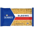 thumbnail image 1 of Skinner 7 oz Fideo Mediano Pasta, 1 of 2
