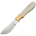 thumbnail image 1 of Skinner Bone Handle, 1 of 4