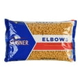 thumbnail image 1 of Skinner Elbows Pasta, 48-Ounce Bag, 1 of 6