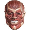 thumbnail image 1 of Skinner Mask, 1 of 1