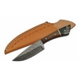 thumbnail image 1 of Skinner Walnut/Horn, 1 of 1