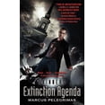 thumbnail image 1 of Skinners Extinction Agenda, Book 6, (Paperback), 1 of 1