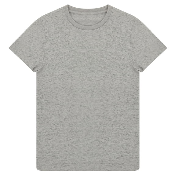 Skinni Fit Adult Generation Sustainable T-Shirt