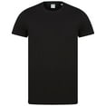 thumbnail image 1 of Skinni Fit  Adult T-Shirt, 1 of 5