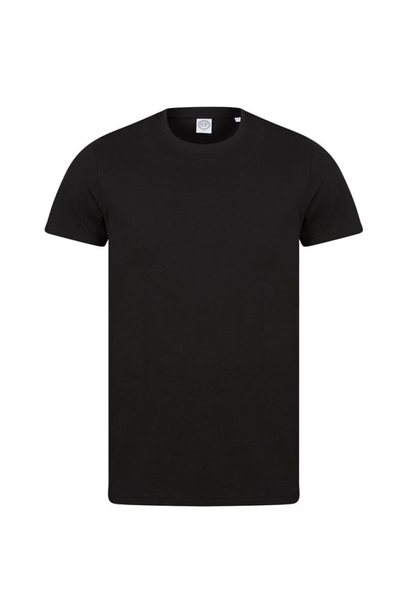 Skinni Fit Adult T-Shirt