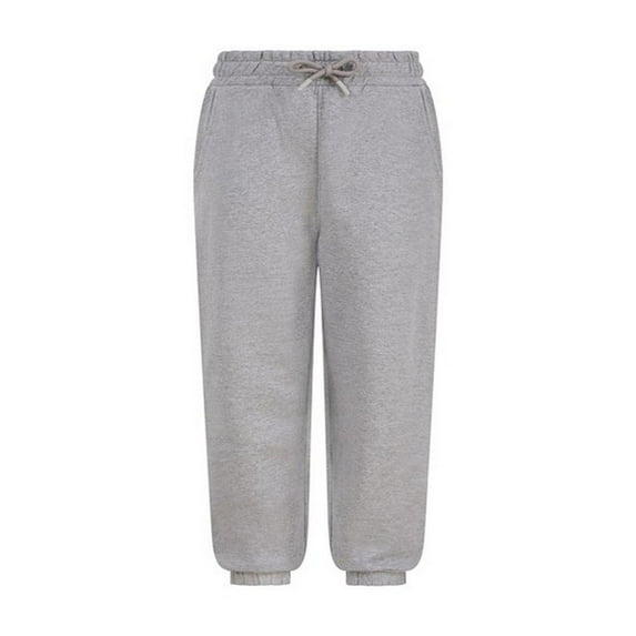 Skinni Fit Boys/Girls Sweatpants