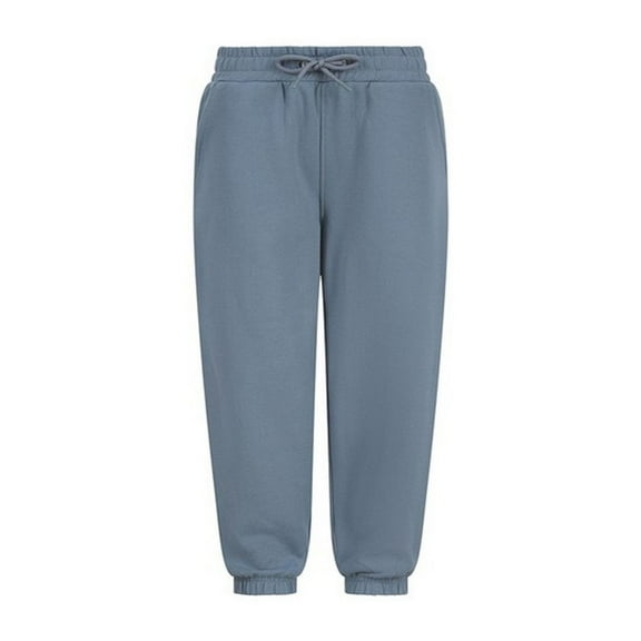 Skinni Fit Boys/Girls Sweatpants